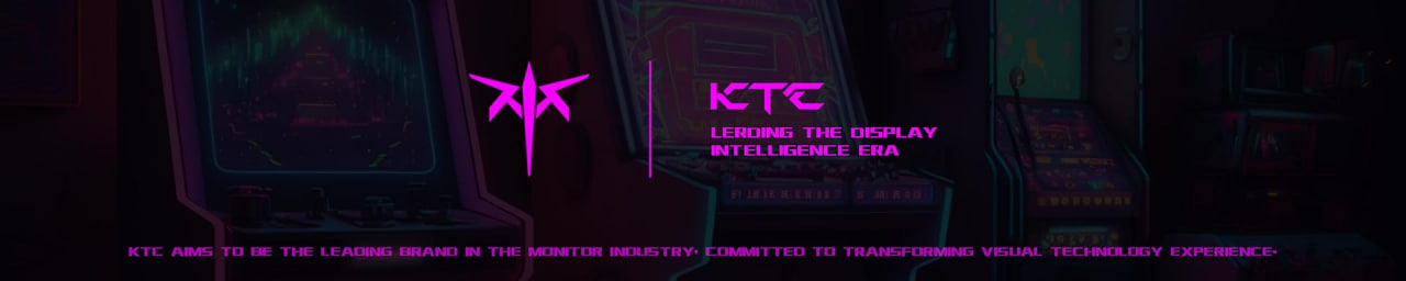 KTC